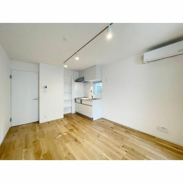 その他　参考写真