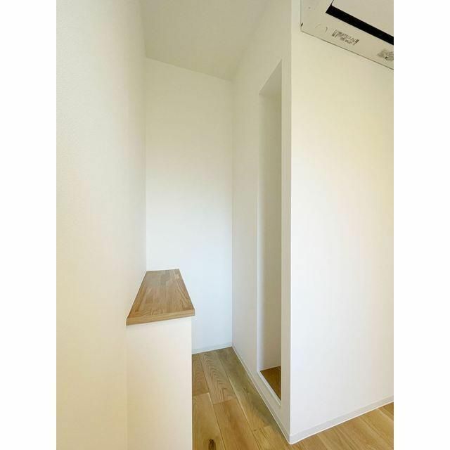 セキュリティ　参考写真