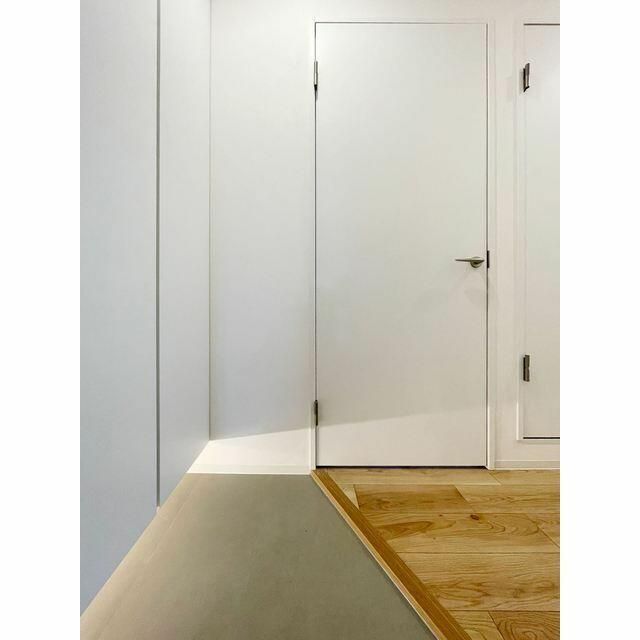 玄関　参考写真