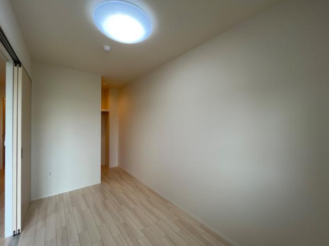 その他部屋・スペース　室内