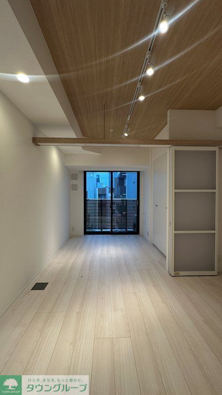 居室・リビング　お部屋探しは株式会社　タウンハウジング　までお気軽にお問合…