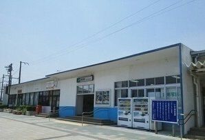 その他　植田駅（その他）まで2000m