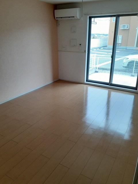 居室・リビング　MODE不動産に賃貸おまかせ♪栃木県全域お探し可能♪初期費用