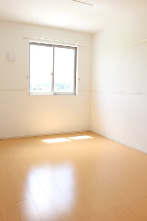 その他部屋・スペース　MODE不動産に賃貸おまかせ♪栃木県全域お探し可能♪初期費用