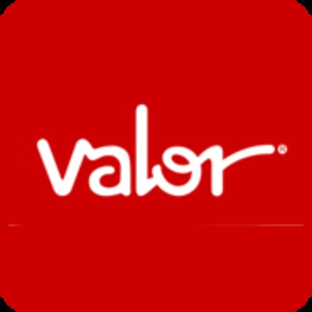 スーパー　バロー 淡路店（スーパー）まで598m