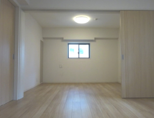 その他部屋・スペース　Log銀座東