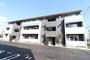 額住宅前駅より徒歩14分 1階 築6年3ヶ月の賃貸物件