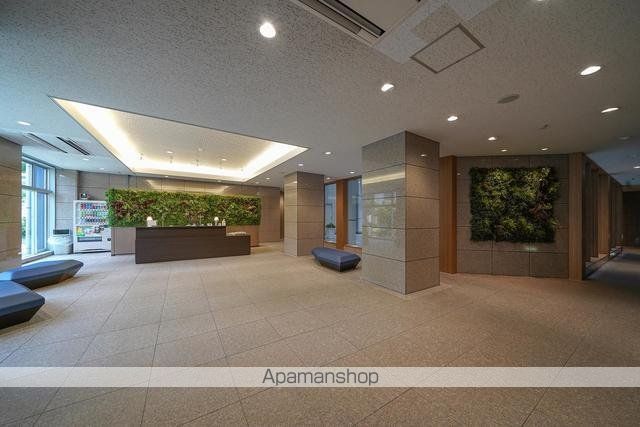 ロビー　ロビー