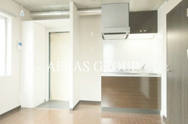 その他　その他