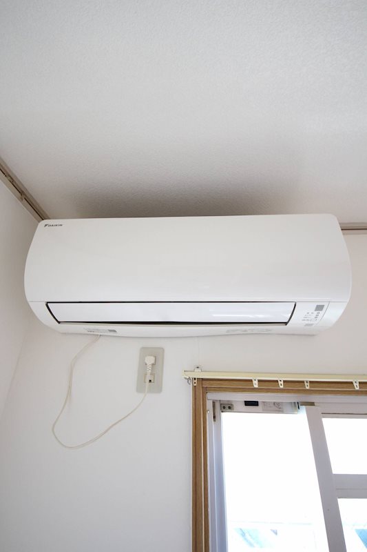 その他設備　※参考写真※