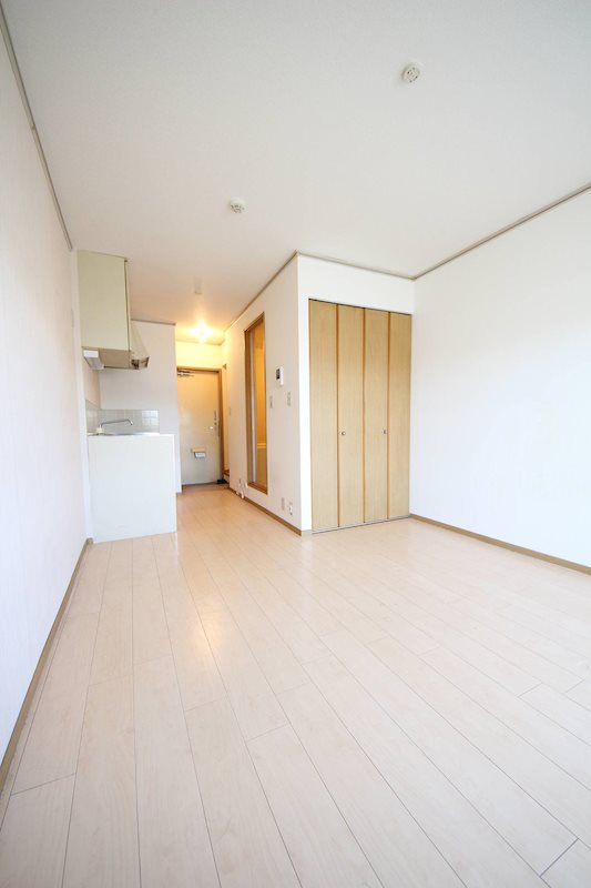 居室・リビング　※参考写真※