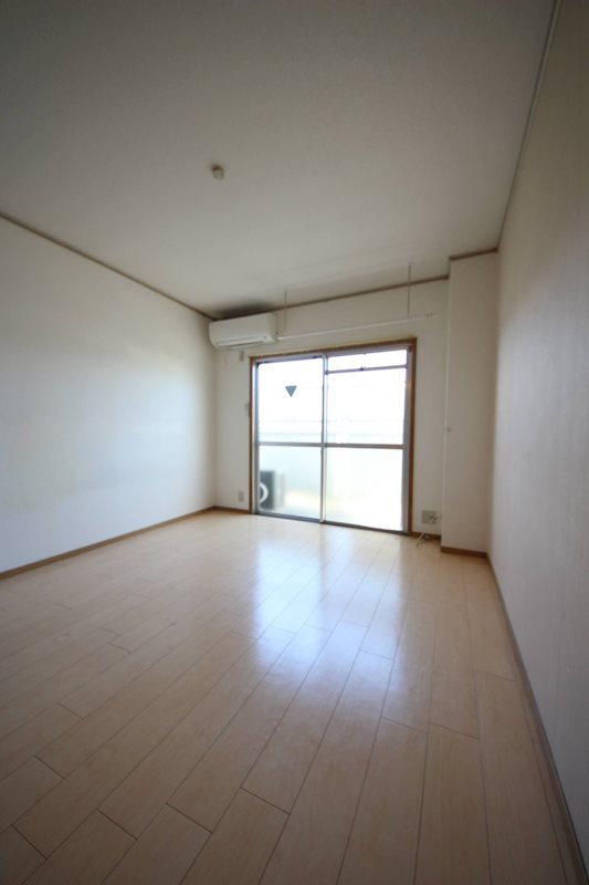 その他部屋・スペース　※参考写真※