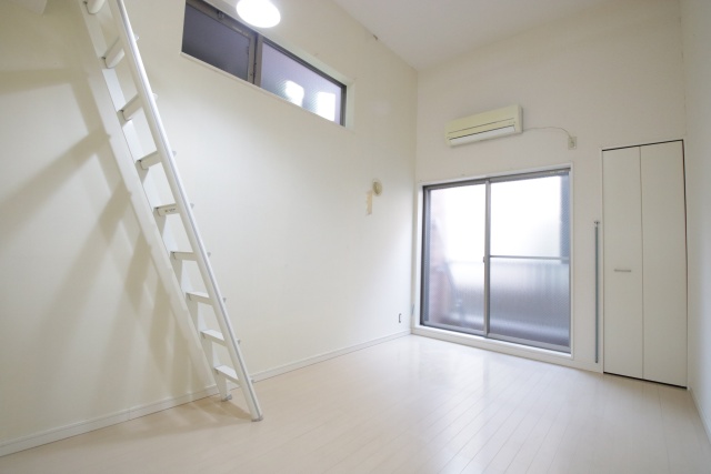 その他部屋・スペース　※別室の参考写真の為、現況優先です。