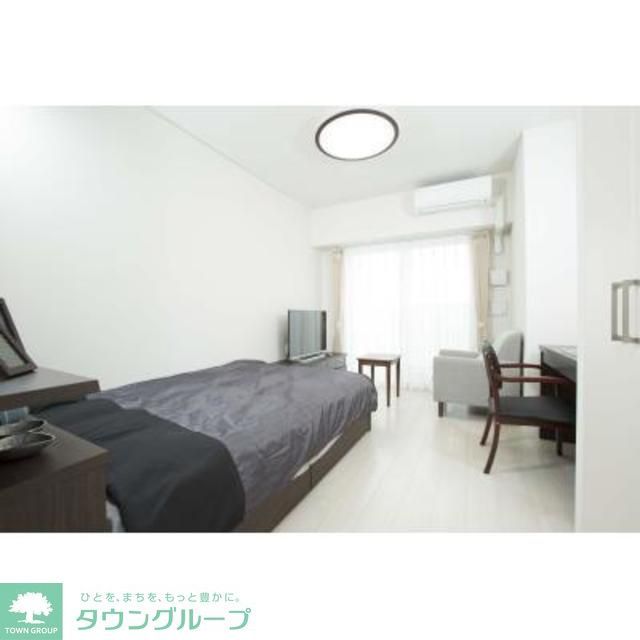 その他部屋・スペース　※写真は同タイプ住戸です。