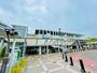 その他　仙台空港鉄道杜せきのした駅（その他）まで397m