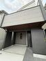 世田谷代田駅より徒歩7分 新築 2階建の賃貸物件