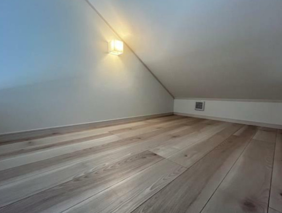 その他　ハーミットクラブハウス　鶴見諏訪坂　（仮）　＊同シリーズ別部