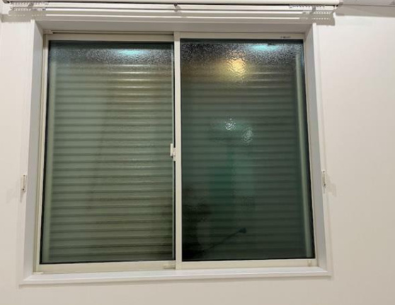 その他部屋・スペース　ハーミットクラブハウス　鶴見諏訪坂　（仮）　＊同シリーズ別部