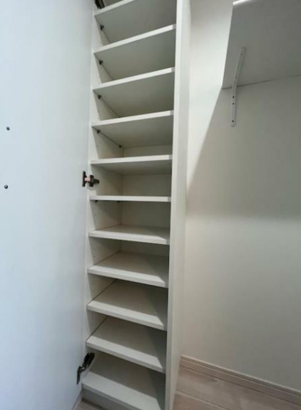 玄関　ハーミットクラブハウス　鶴見諏訪坂　（仮）