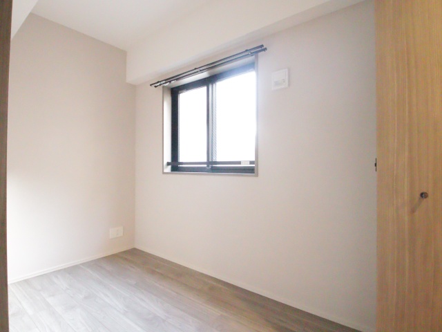 その他部屋・スペース　※別室の参考写真の為、現況優先です。