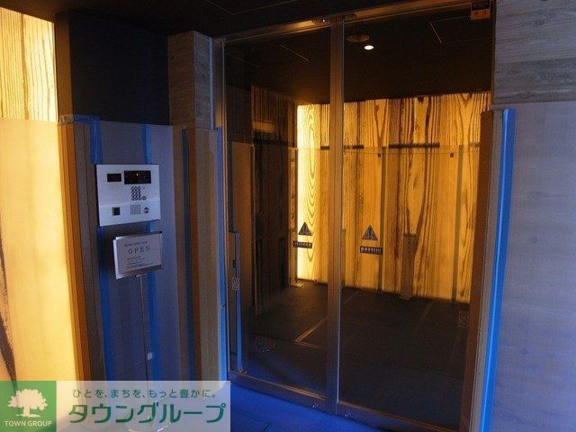セキュリティ　【初期費用分割・クレカ対応】一都三県のお部屋探しは2025…