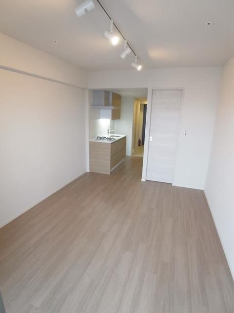 その他部屋・スペース　【初期費用分割・クレカ対応】一都三県のお部屋探しは2025…