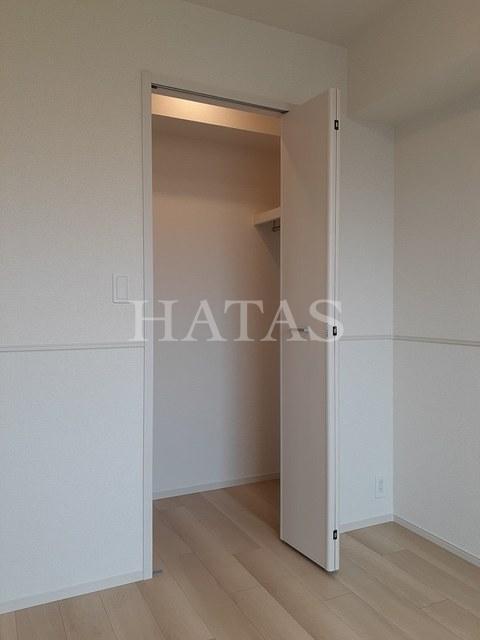 収納　同型タイプです。