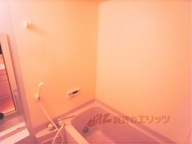 バス・シャワールーム　ユニットバス