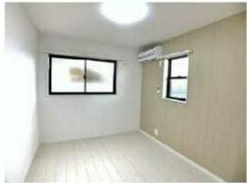 居室・リビング　イメージ写真