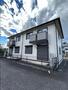 倉賀野駅より徒歩25分 2階 築22年9ヶ月の賃貸物件