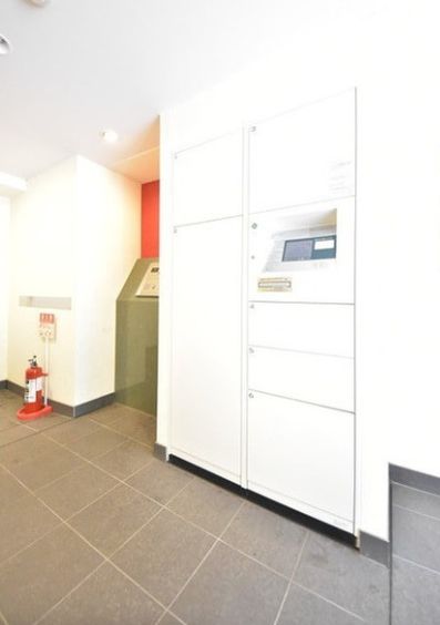 その他共有部分　弊社は都内全域の物件をご紹介可能です！