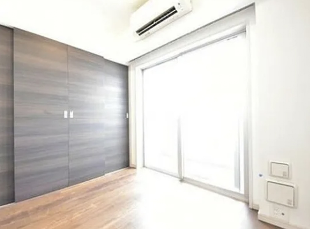 その他部屋・スペース　弊社は都内全域の物件をご紹介可能です！