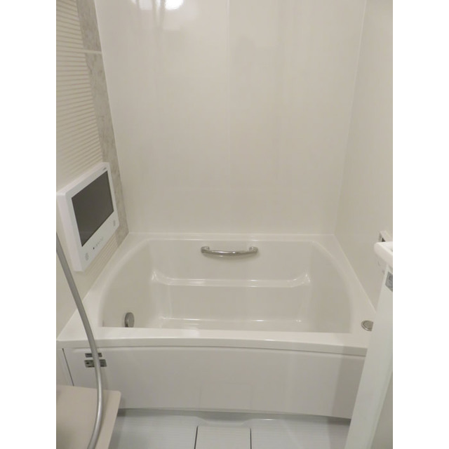 バス・シャワールーム　弊社は都内全域の物件をご紹介可能です！