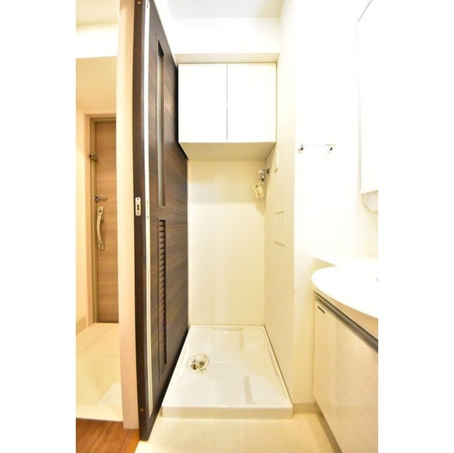 その他設備　弊社は都内全域の物件をご紹介可能です！