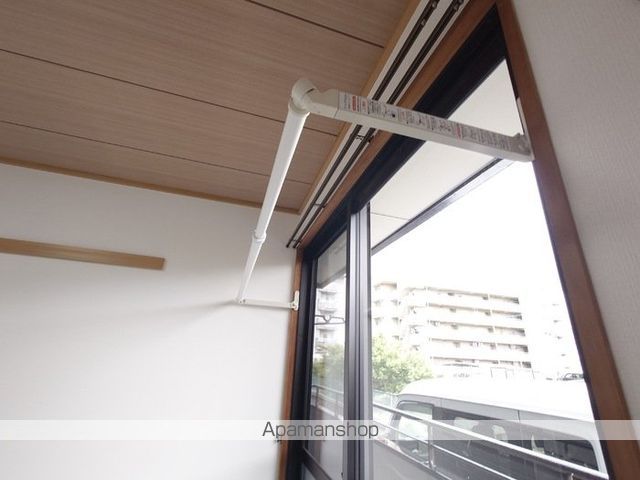 その他部屋・スペース　その他部屋・スペース