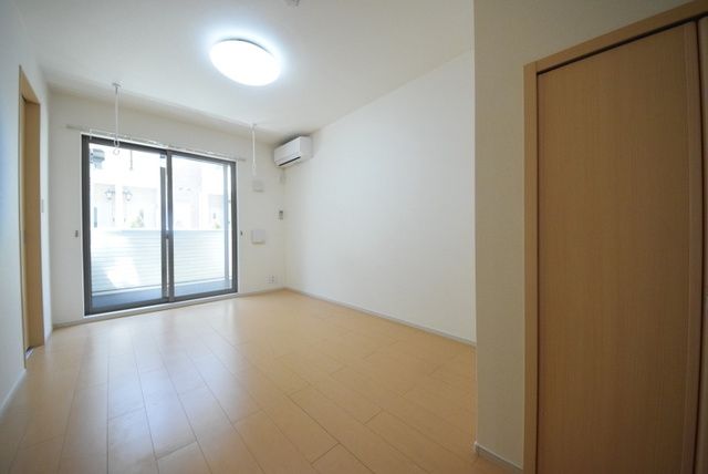 その他部屋・スペース　☆内見のご予約はタウンハウジング八王子店まで☆