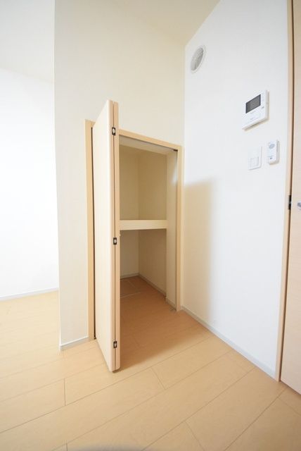 その他設備　☆内見のご予約はタウンハウジング八王子店まで☆