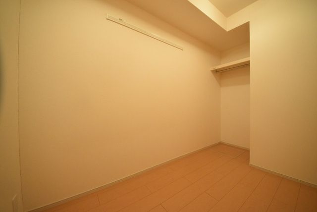 その他　☆内見のご予約はタウンハウジング八王子店まで☆