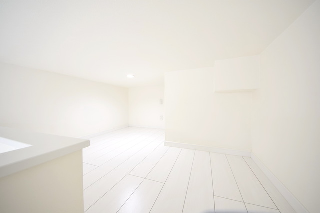 その他部屋・スペース　～おやすみなさいっ～