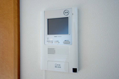 セキュリティ　セキュリティ