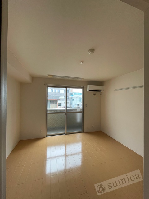 居室・リビング　手放せなくなるお部屋。しっくりきました。