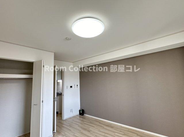 その他部屋・スペース　※同物件他部屋写真 反転の場合有