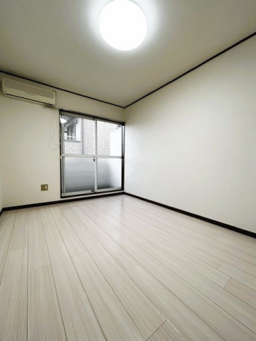 その他部屋・スペース　※他号室の写真です。