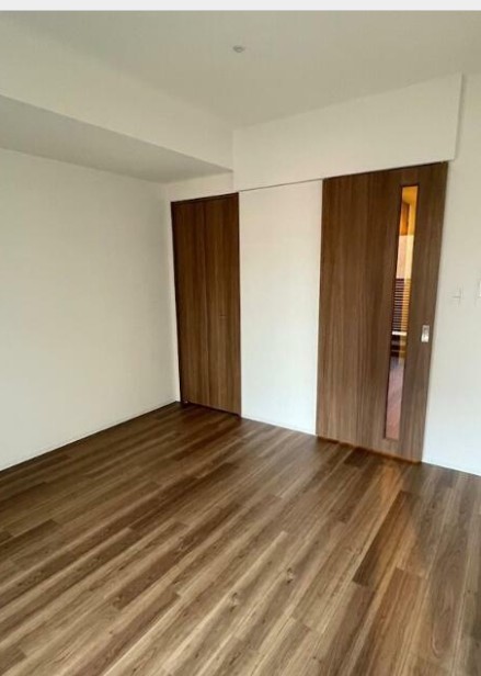 居室・リビング　使いやすいリビングです