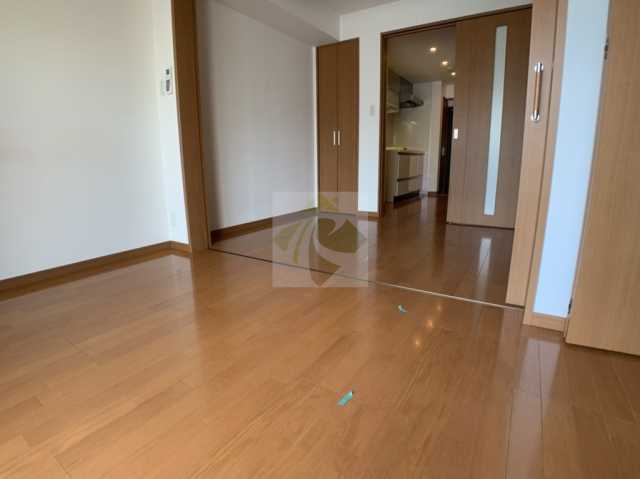 その他部屋・スペース　デュオステージ大塚　参考