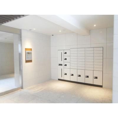 その他共有部分　共有部分