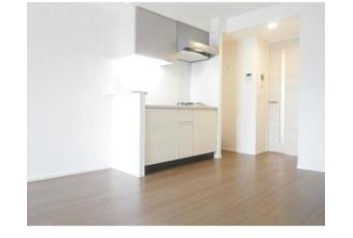 その他部屋・スペース　内観4