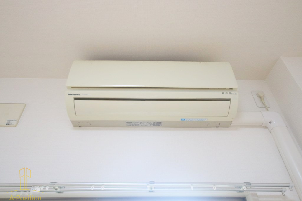 その他設備　ソル　グランデ