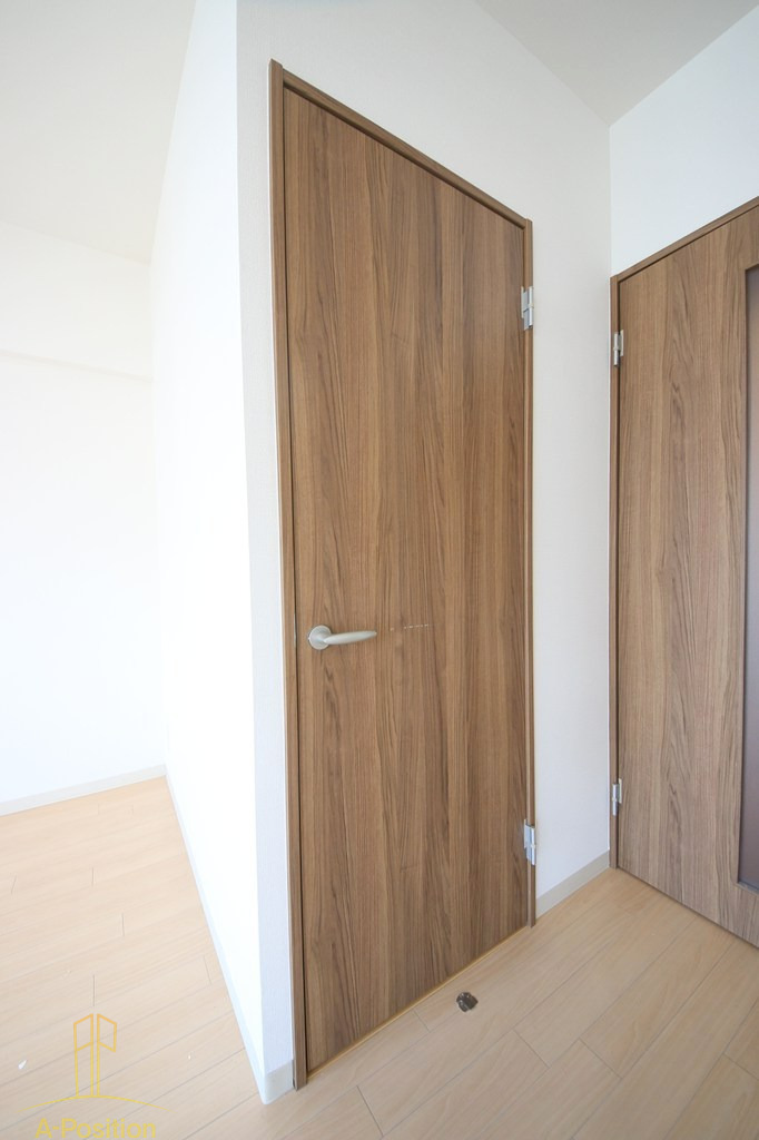 収納　ソル　グランデ