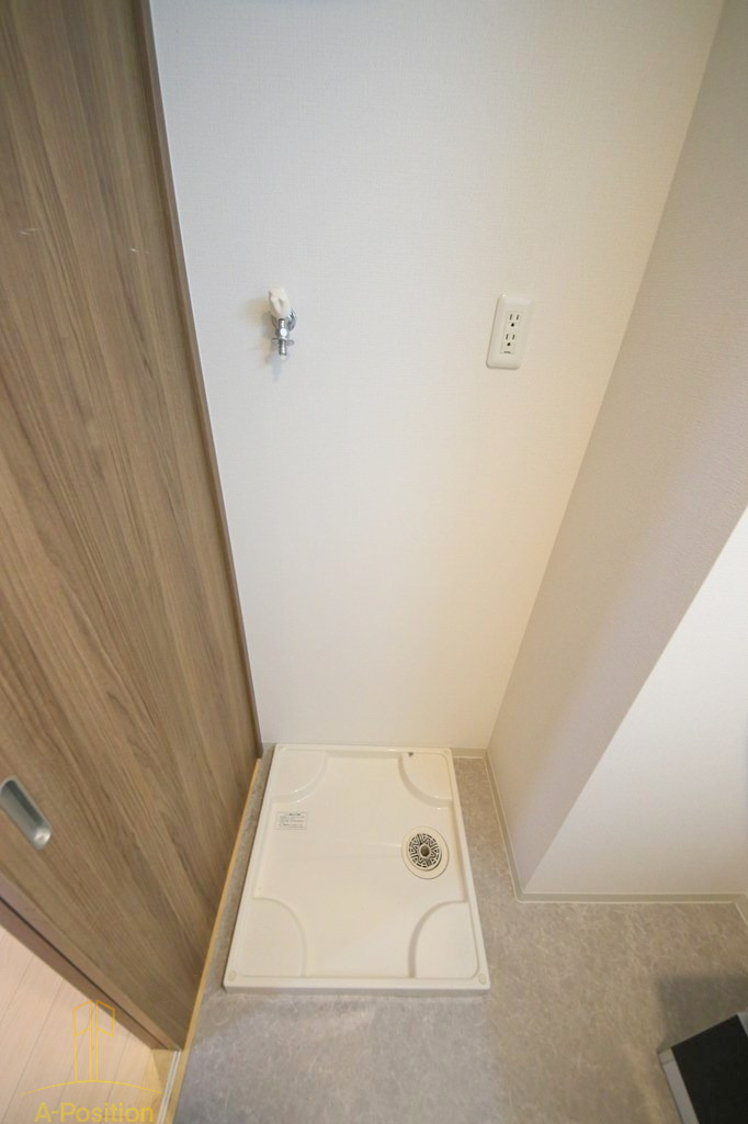 その他部屋・スペース　ソル　グランデ